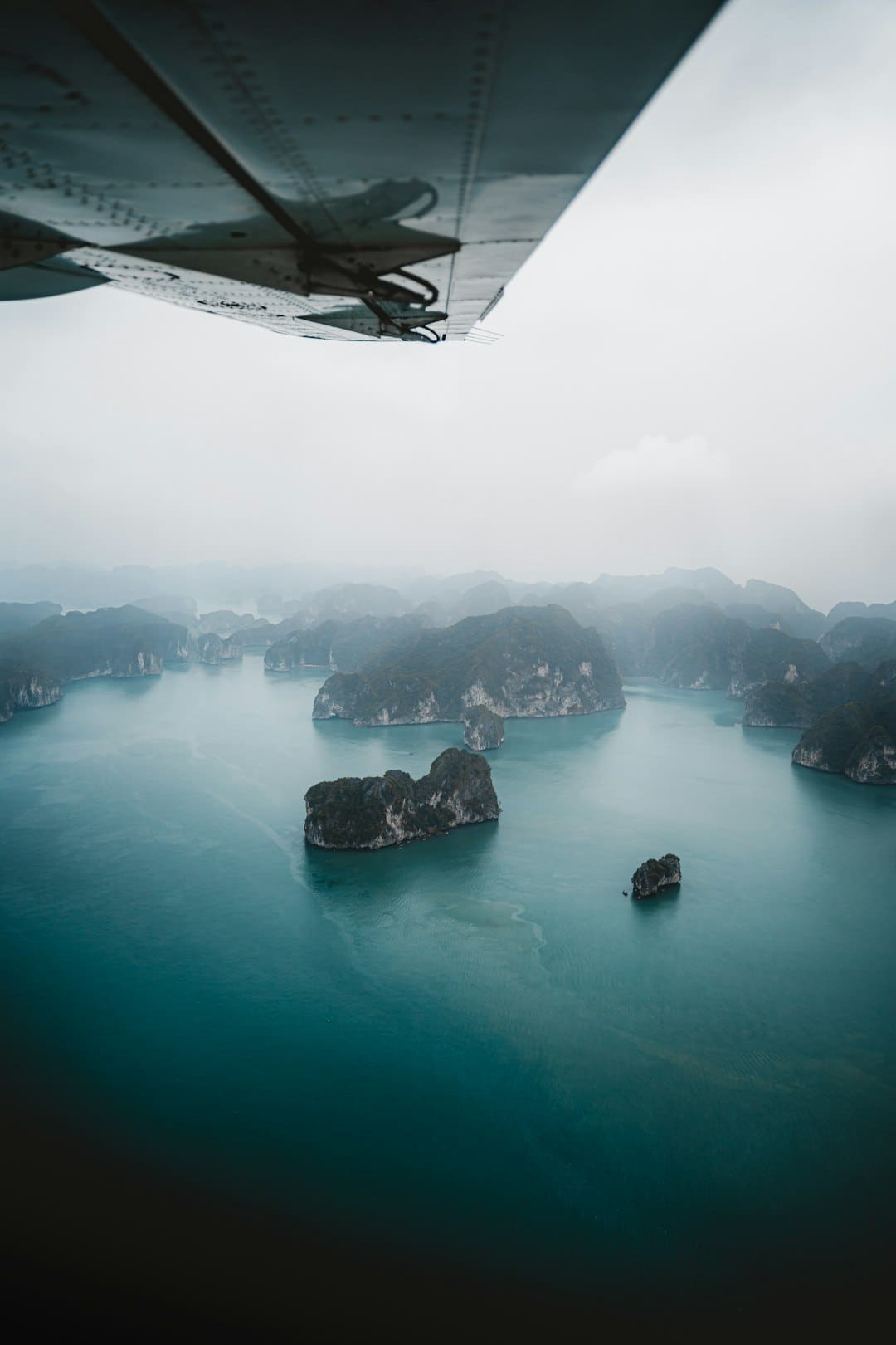 https://p3.img.cctvpic.com/photoworkspace/contentimg/2025/09/06/2025090609253635953.jpg